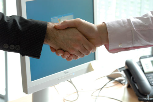 開展外資企業(yè)注冊，常有什么常見問題？