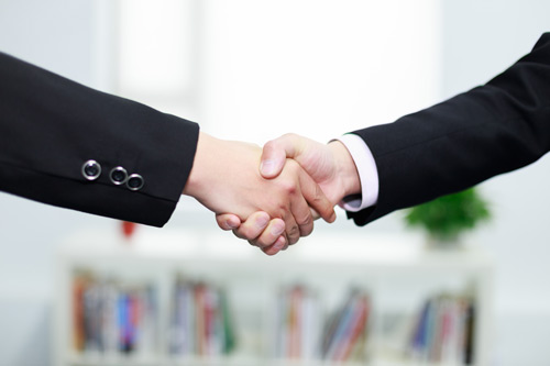 開展外資企業(yè)注冊，必須考慮什么標(biāo)準(zhǔn)？