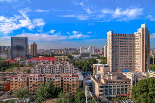 石家莊市公司注冊(cè)：創(chuàng)業(yè)人需把握什么有關(guān)事宜？