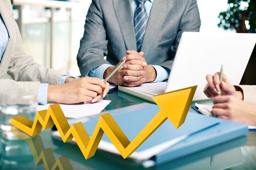 中小型企業(yè)為什么挑選代理記賬公司？有什么益處？