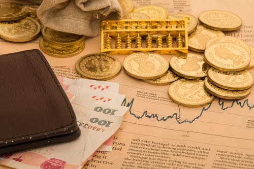 周口代理記賬公司一個(gè)月要多少錢？資費(fèi)標(biāo)準(zhǔn)怎樣？