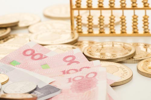 大連市代理記賬公司要多少錢？資費(fèi)標(biāo)準(zhǔn)怎樣？
