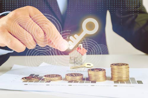 公司中間免息貸款還必須交納所得稅嗎?