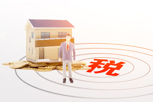 無法挑選？一般納稅人與一般納稅人的差別到底在哪里？