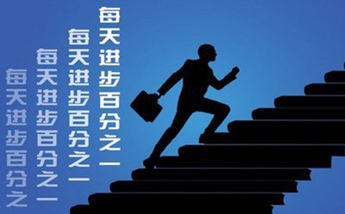 新公司注冊代理 新公司注冊代理