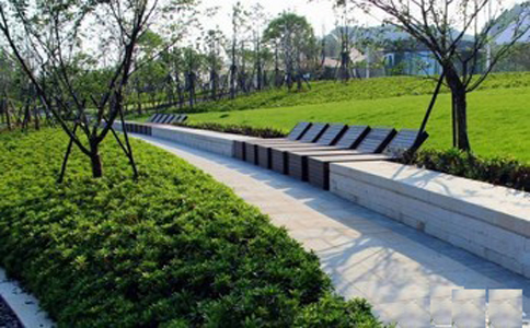 景觀規(guī)劃資詢有限責任公司業(yè)務范圍