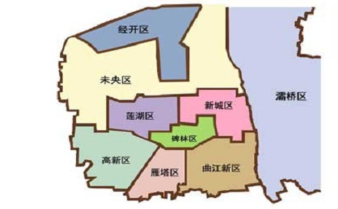 石家莊市公司注冊(cè)選哪家區(qū) 石家莊市公司注冊(cè)選哪家區(qū)