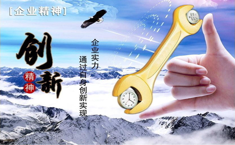 公司文化傳媒有限責任公司業(yè)務(wù)范圍
