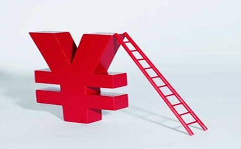 鋪面公司注冊(cè) 鋪面公司注冊(cè)