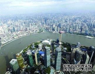 運(yùn)用廢棄物發(fā)醇造成的資源可否享有所得稅政策優(yōu)惠？